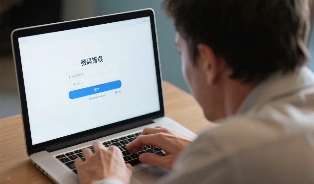 忘记密码怎么办？意昂3娱乐账户恢复与密码重置的快速解决方案