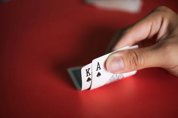 意昂3娱乐移动端界面